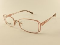 Q 2120 B - Оправа Polaroid