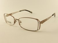 Q 2120 C - Оправа Polaroid