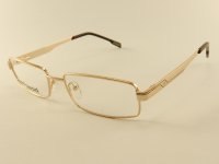 Q 2206 C - Оправа Polaroid