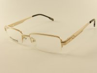 Q 2207 C - Оправа Polaroid