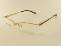 Q 2215 C - Оправа Polaroid