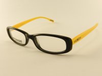 Q 5103 B - Оправа Polaroid