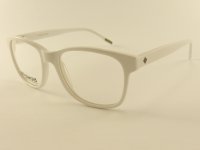 Q 5104 A - Оправа Polaroid