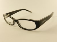 Q 5105 A - Оправа Polaroid