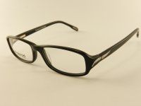 Q 5106 A - Оправа Polaroid