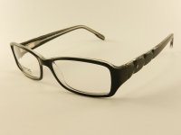 Q 5107 B - Оправа Polaroid