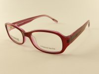 Q 5108 A - Оправа Polaroid