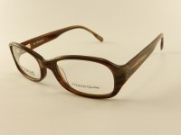 Q 5108 C - Оправа Polaroid