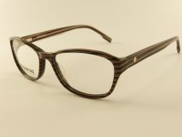 Q 5206 E - Оправа Polaroid