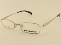 PD 3816 c.1 - Оправа Polaroid