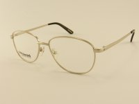 Q 8008 D - Оправа Polaroid