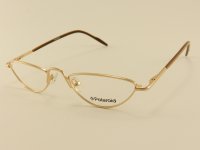 Q 8013 A - Оправа Polaroid