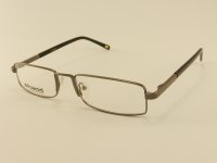 Q 8023 B - Оправа Polaroid