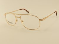 Q 8039 A - Оправа Polaroid