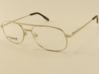 Q 8046 B - Оправа Polaroid