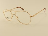 Q 8050 A - Оправа Polaroid