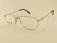 Q 8053 B - Оправа Polaroid