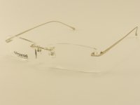 Q 8064 B - Оправа Polaroid