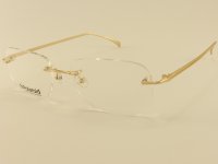 Q 8065 A - Оправа Polaroid