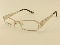 Q 9009 C - Оправа Polaroid