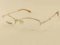 Q 9039 A - Оправа Polaroid