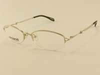 Q 9039 B - Оправа Polaroid