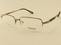 TI-PD 3872 c.2 - Оправа Polaroid