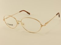 Q 8049 A - Оправа Polaroid