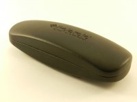 Футляр (чехол) для очков