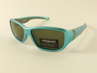 P0010C - Polaroid Kids