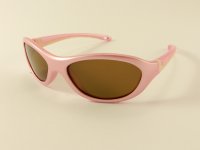 P0011C - Polaroid Kids