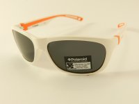 P0113C - Polaroid Kids