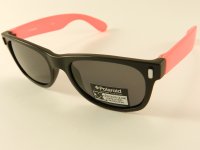 P0115E - Polaroid Kids