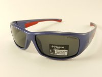 P0122C - Polaroid Kids