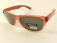 P0222B - Polaroid Kids