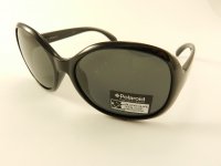 P0223A - Polaroid Kids