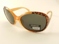 P0223C - Polaroid Kids