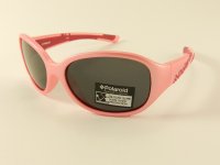 P0310B - Polaroid Kids