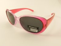 P0321B - Polaroid Kids