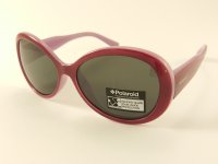 P0322B - Polaroid Kids