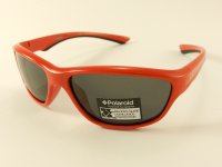 P0324B - Polaroid Kids