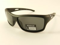 P0332A - Polaroid Kids