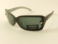 P0975B - Polaroid Kids