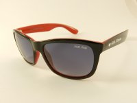 K0001A - Hello Kitty