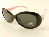 K0102C - Hello Kitty