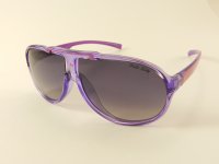 K0104A - Hello Kitty