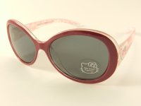 K0203B - Hello Kitty