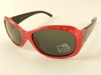 K0206B - Hello Kitty