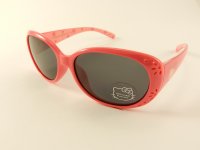 K0303B - Hello Kitty