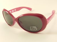 K0304A - Hello Kitty